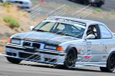 media/May-04-2025-Lucky Dog Racing (Sun) [[21629467aa]]/Turn 4 (10-1045am)/Front/